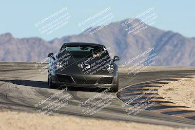 media/Dec-13-2025-PCA San Diego (Sat) [[71f2fcee4c]]/2-Red Group/Session 4 (Turn 12)/